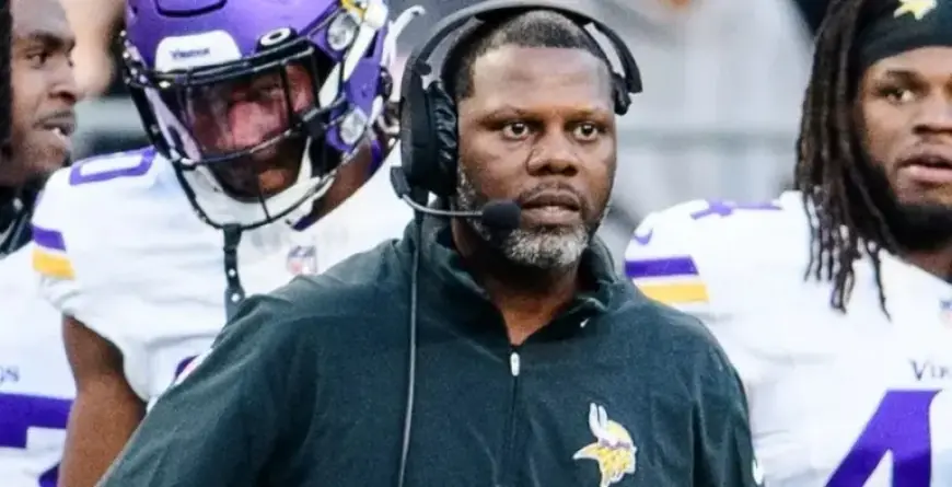 Washington Appoints Daronte Jones as New Defensive Coordinator: Reactions and Insights