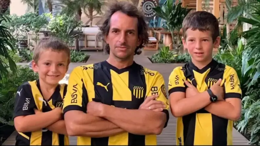 Houston Law Firm Connection: Family Confirms Fourth Victim in Maine Plane Crash