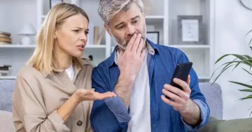 NS&I Rate Change Alert: Warning for Premium Bonds Holders