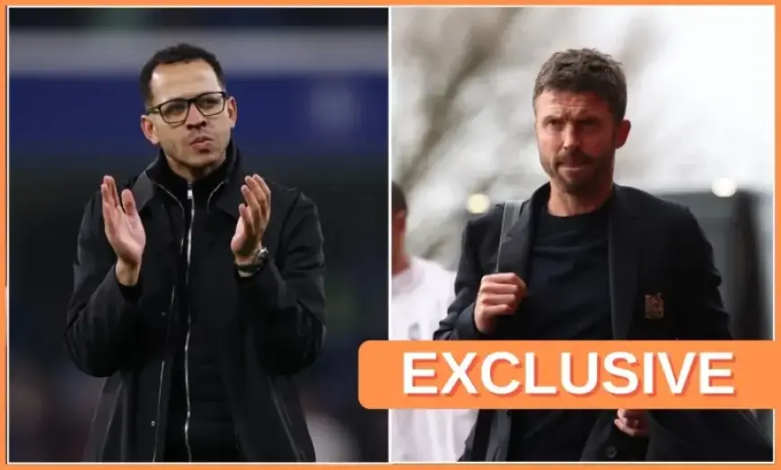 Chelsea and Man United Pursue In-Demand Ligue 1 Striker Across Europe and Saudi