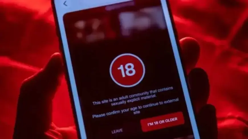 Starmer’s Safety Act Forces Tech Giant Out, Risks Children’s Security