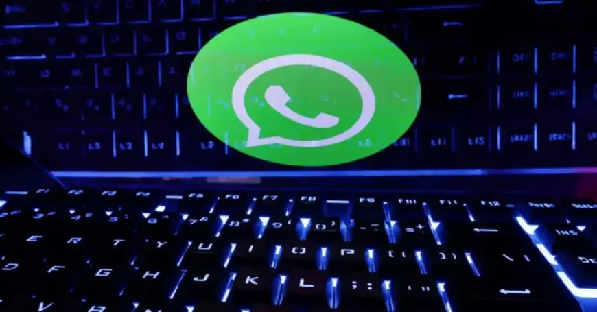 WhatsApp Launches High-Security Mode to Strengthen User Protection
