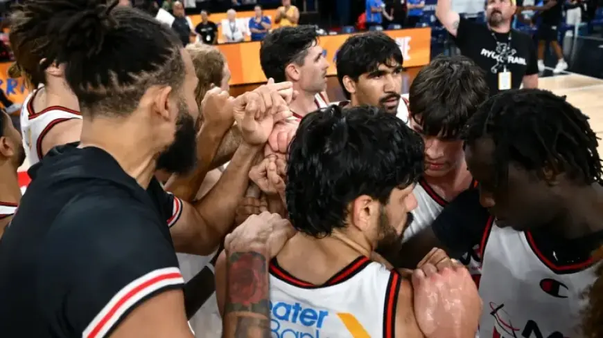 “Bench Depth Fuels Champions’ Success”