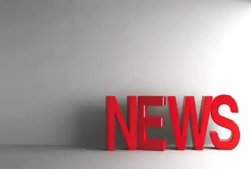 Blaze at French Alps Hotel Prompts Evacuations, Safety Measures Implemented