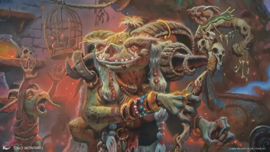 Five Ways to Navigate Challenges Successfully