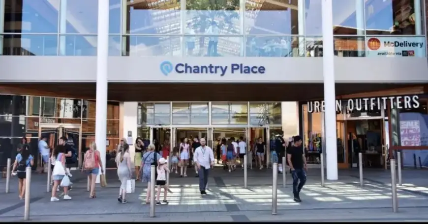 Norwich Store Chain Enters Administration: Major Retailer Seeks Solutions