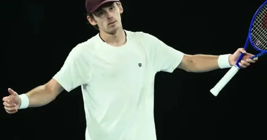 Demon Faces Ongoing Quarter-Final Defeat Streak