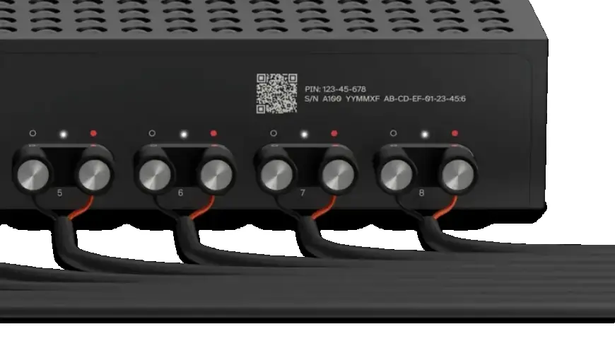 Sonos Launches Amp Multi for Complex Home Installations