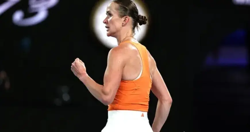 Day 10 AO 2026: Quick Recap and Highlights