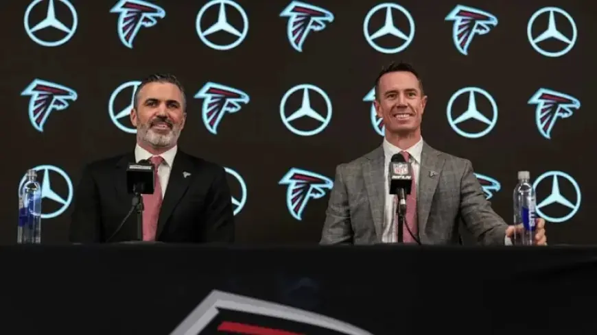 Key Takeaways from Kevin Stefanski’s Introduction as Head Coach