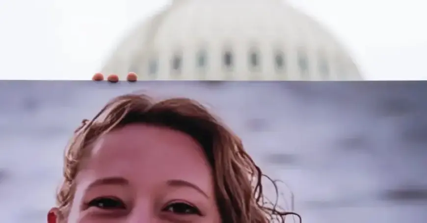 Legislators Act to Limit ICE Amid Minneapolis Unrest