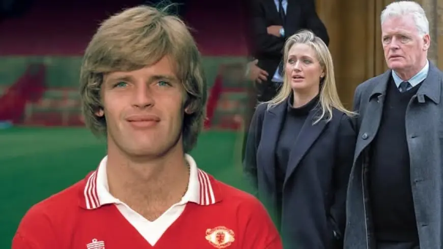 Hayley McQueen and Gordon McQueen: Coroner Points to Heading as a Likely Factor in Brain Injury Finding