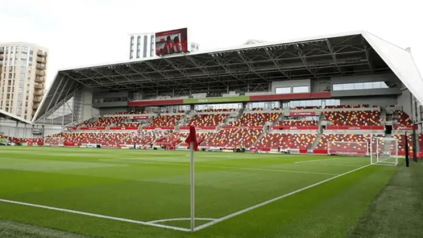 Watch Arsenal Women vs. AS FAR: TV Channels and Streaming Options