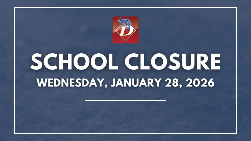 Is There School Today? Philadelphia School District Moves to Virtual Learning After Snow and Ice