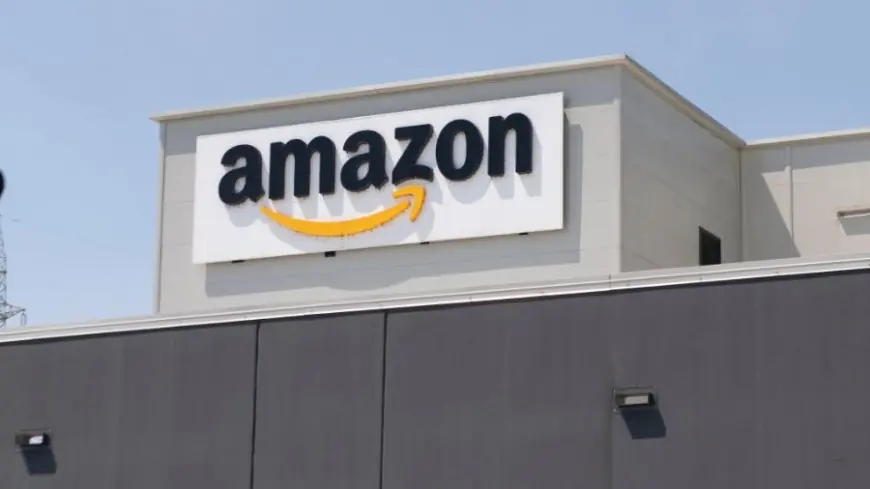 Amazon layoffs 2026: Company moves to cut roughly 16,000 corporate roles as restructuring accelerates