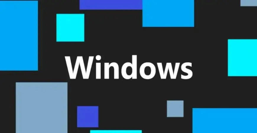 Windows 11 Nears Rollout for Resuming Android Apps on PC