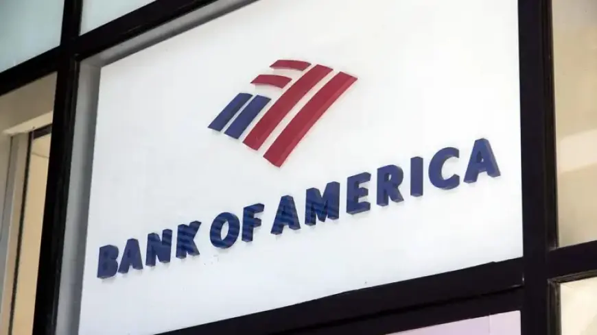 Bank of America Matches $1,000 Government Deposits for Trump Account Holders