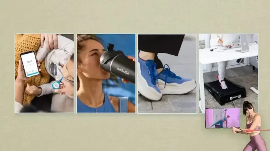 ABC Unveils Secret Savings on Winter Wellness Products