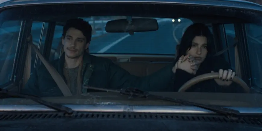 Duffer Brothers’ New Show “Something Very Bad” Announces Netflix Release Date