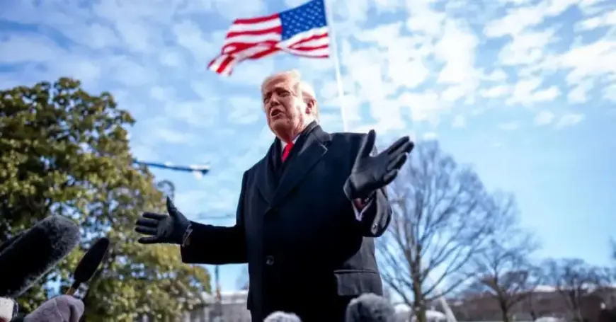 Trump Faces Major Minneapolis Challenge: Allies and Fox News React