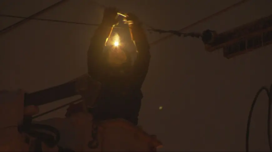 NES Outage Map: Nashville Power Outages Persist After Ice Storm as Xfinity Outage Reports Add to Disruptions