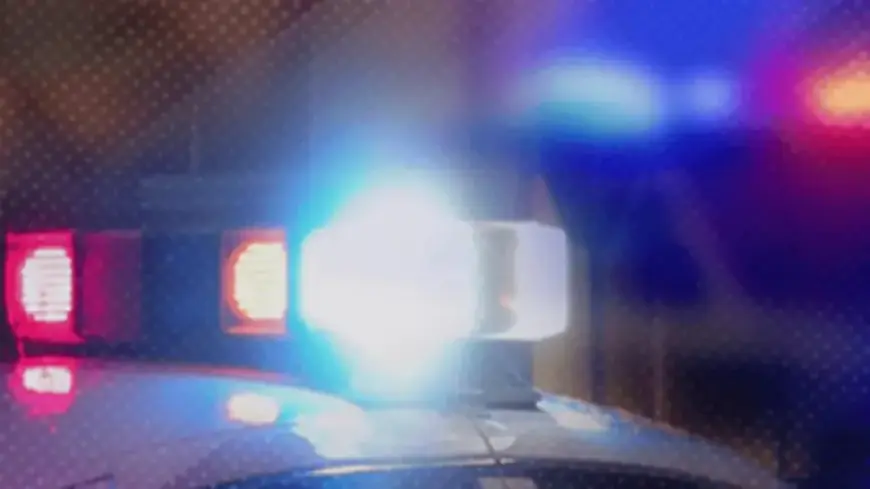 Gem County Plane Crash Claims Two Lives