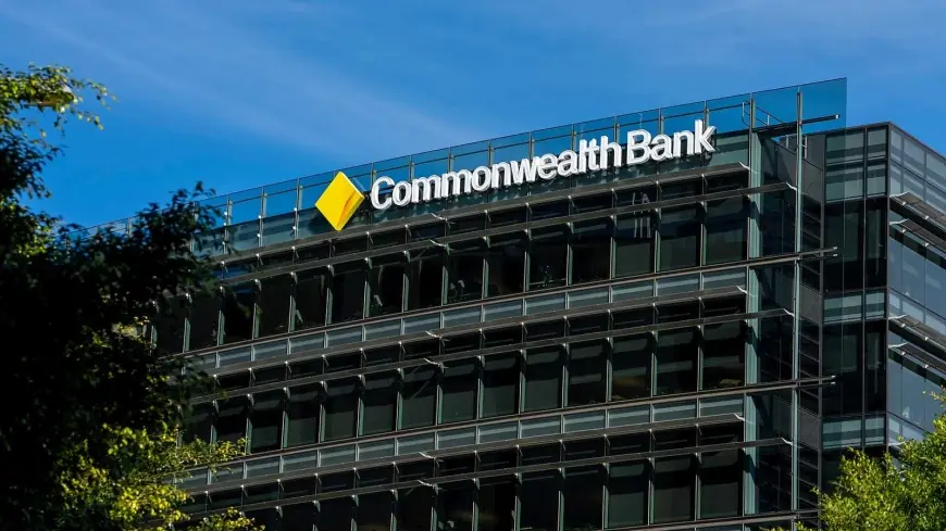 Bank outages Australia: CommBank disruption hits payments as customers report app access problems