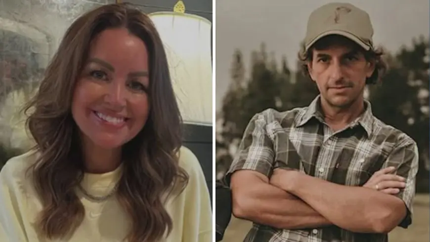 Maine Plane Crash at Bangor International Airport Kills Six After Takeoff in Winter Conditions