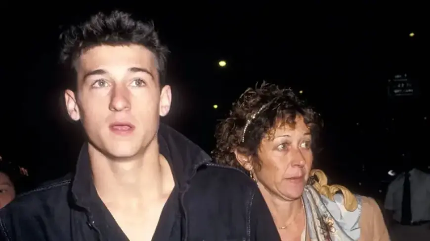 Patrick Dempsey’s Challenging First Marriage: Navigating a 26-Year Age Gap