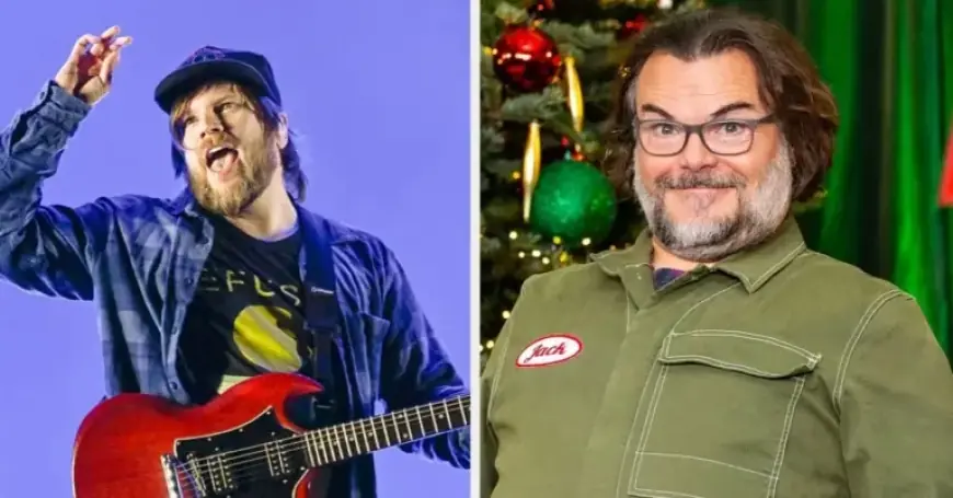 Top 41 Celebrity Encounters: Memorable and Disappointing Moments