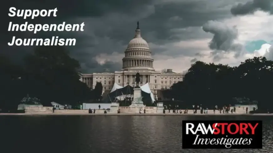 Support Bold, Innovative Journalism for a Brighter Future