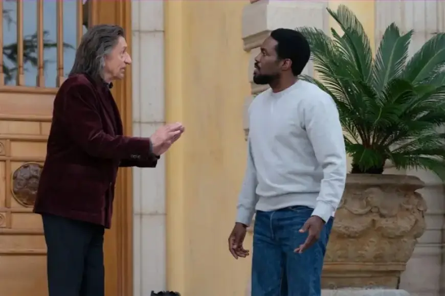 Marvel’s ‘Wonder Man’: Release Date and Viewing Guide