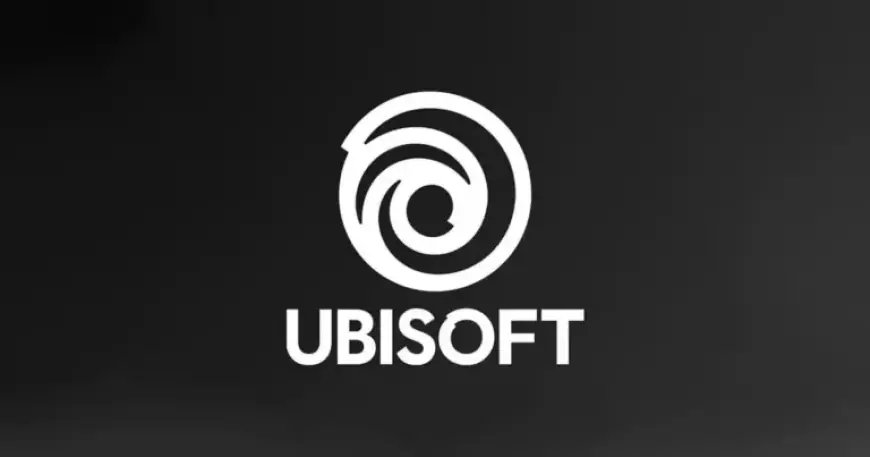 Ubisoft Unions in France Urge Global Strike Action