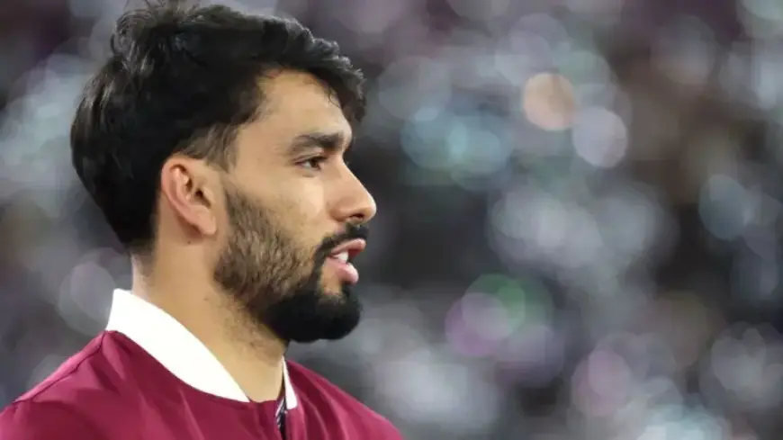 West Ham Finalize Lucas Paquetá Transfer to Flamengo with Instalment Plan