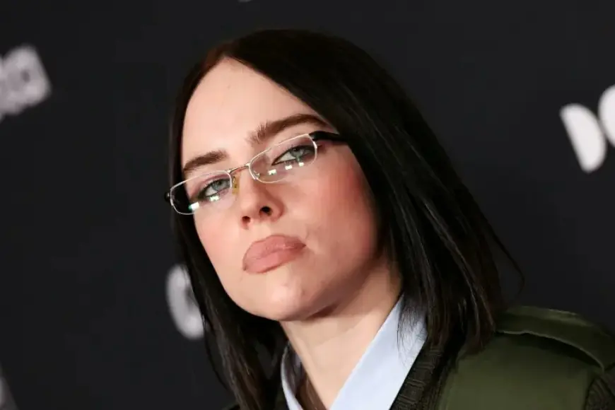 Celebrities Demand Action to Halt US Immigration Raids