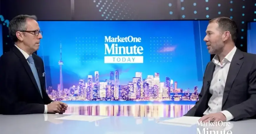 Carrier Connect Data Solutions Boosts AI Growth with Data Center Consolidation