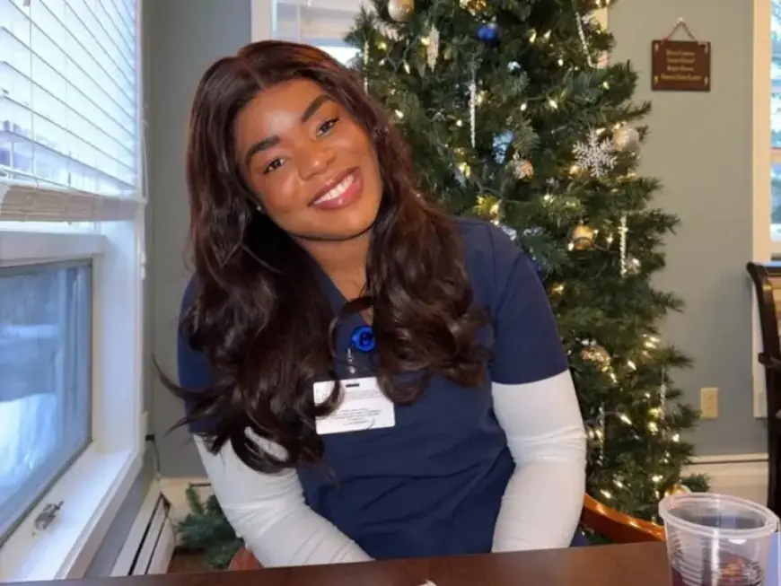 Portland Activists Confront Rising Fear Over Immigration Arrests