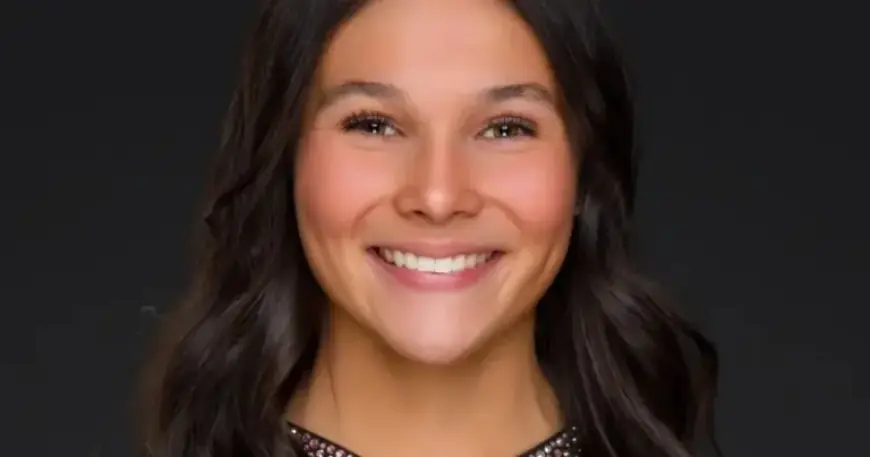 Second Teen Victim in Frisco Sledding Tragedy, Family Confirms