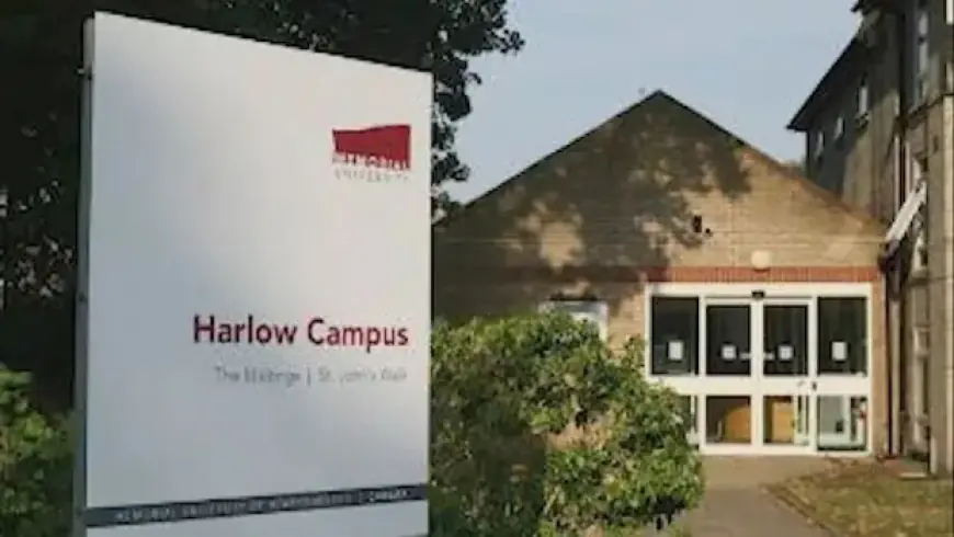 MUN Sells University Properties in St. John’s and UK