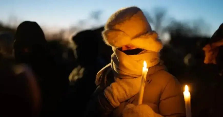 Minneapolis Faces Changes as Fed Maintains Interest Rates: Morning Update