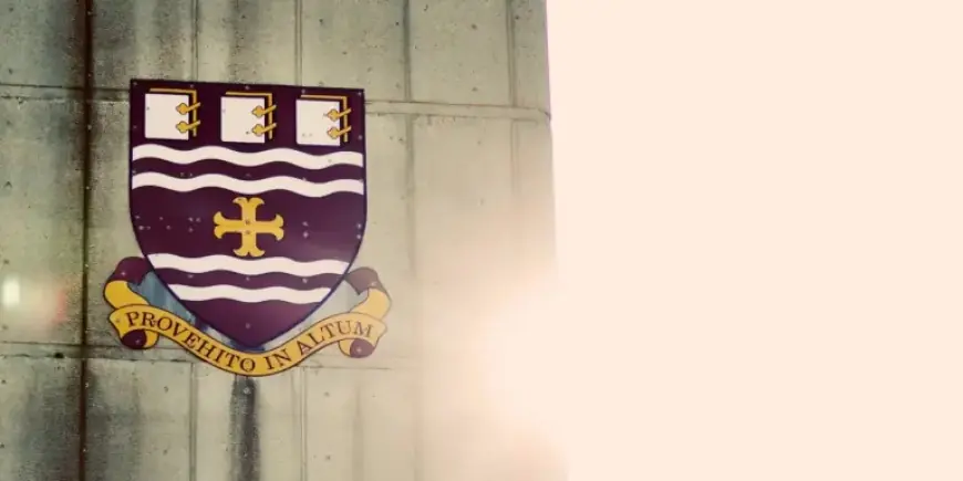 Prioritizing Our Core Academic Mission