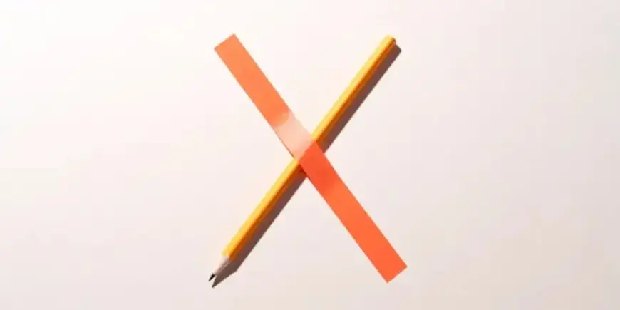 Fear of Rejection Prevalent in Individuals with This Condition