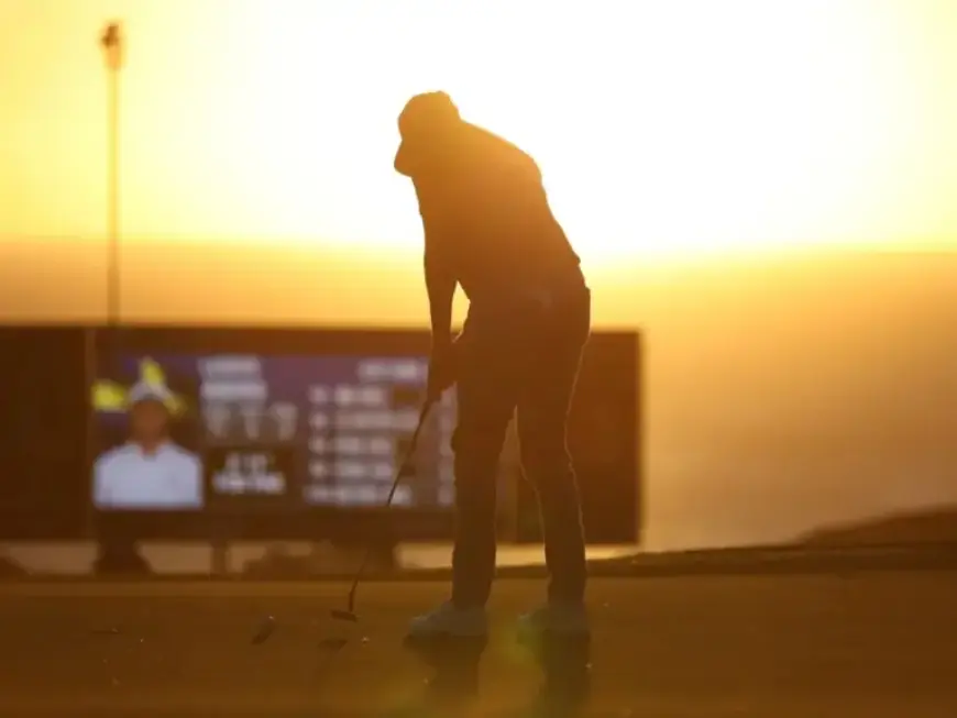 Noonan’s 2026 Farmers Insurance Open Picks: Top Bets for Betsperts Golf