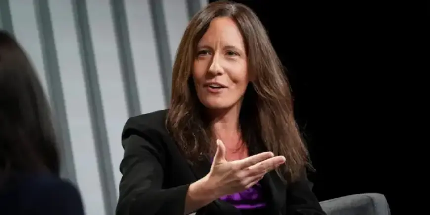 Amazon Announces 16,000 Corporate Layoffs in Employee Email