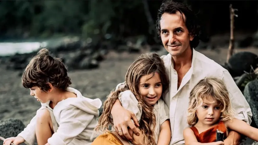 Maine Plane Crash at Bangor: six killed as investigators focus on takeoff sequence and winter operations