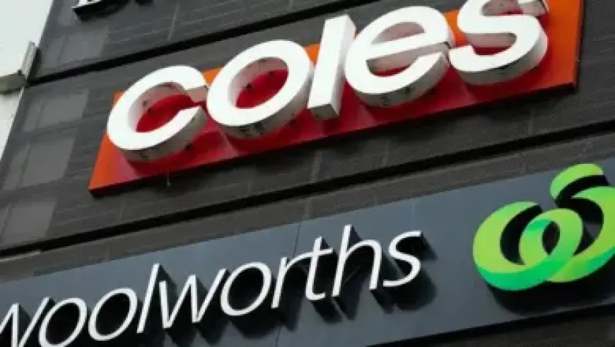 Ollie Peake’s Century Propels Australia to World Cup Semi-Finals