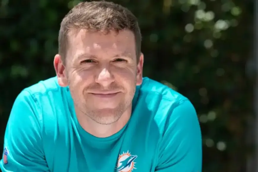 Jets Appoint Brian Duker as Defensive Coordinator After Extensive Search