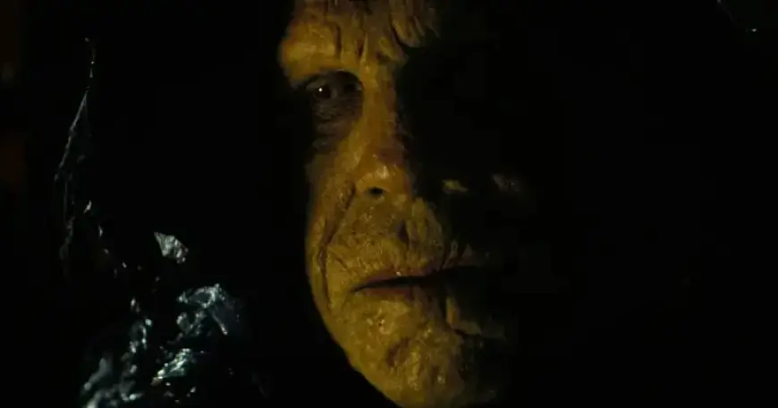 Fallout Episode Recap: Highlights and Analysis from “O Canada”