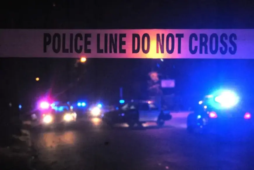 Beloved CBS Meteorologist Dies in Plane Crash, Leaving Community Mourning