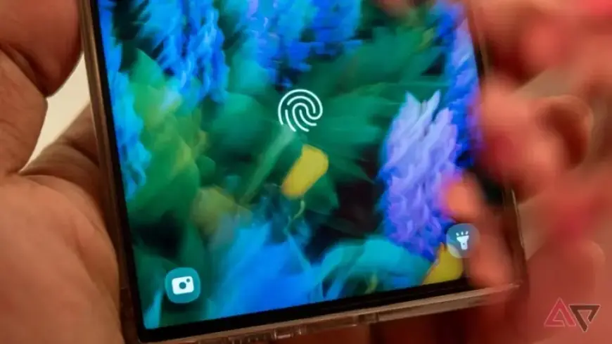 Google Expands Identity Check to Banking Apps and Password Managers